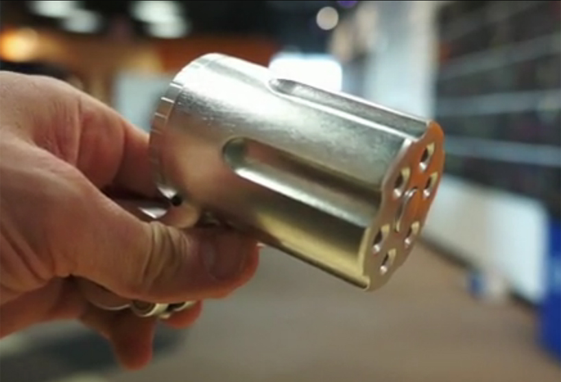 ori levin: the defender