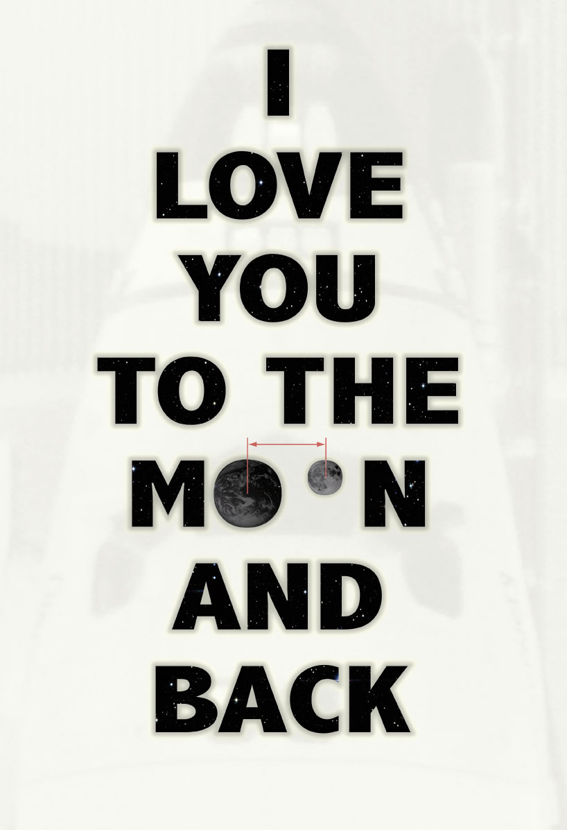 art v cancer selling limited prints