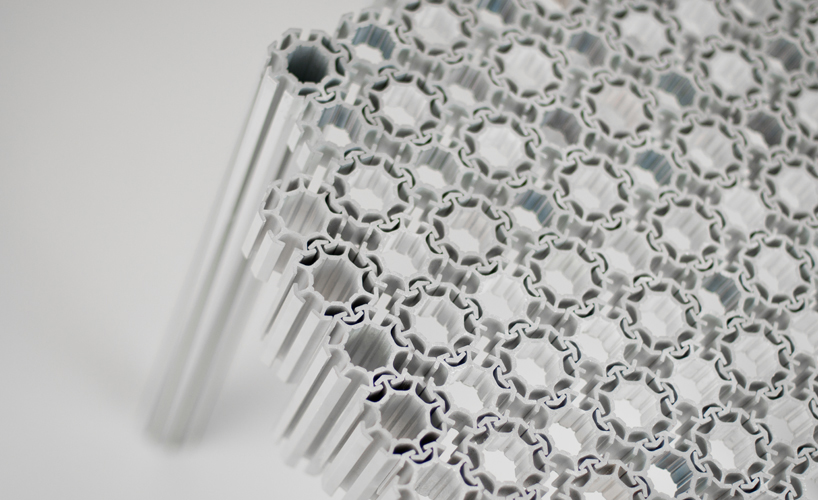 MEJD studio: industrial folk