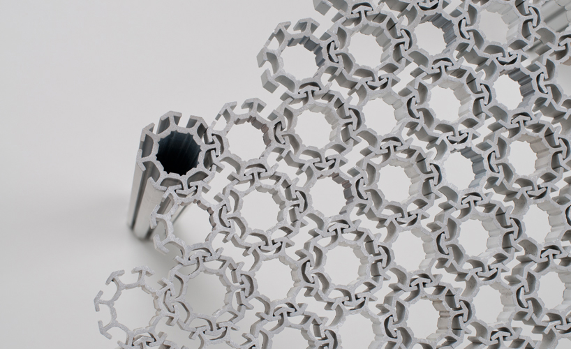 MEJD studio: industrial folk