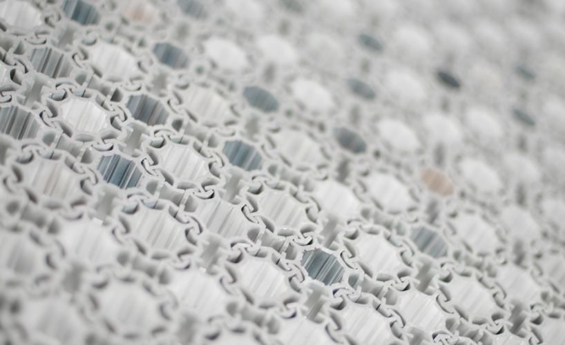 MEJD studio: industrial folk