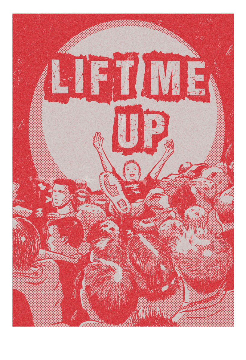 art v cancer selling limited prints