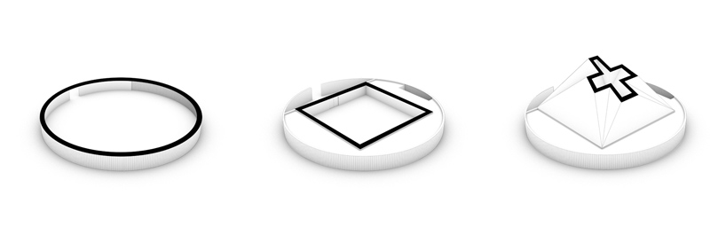 marc anton dahmen: church of våler