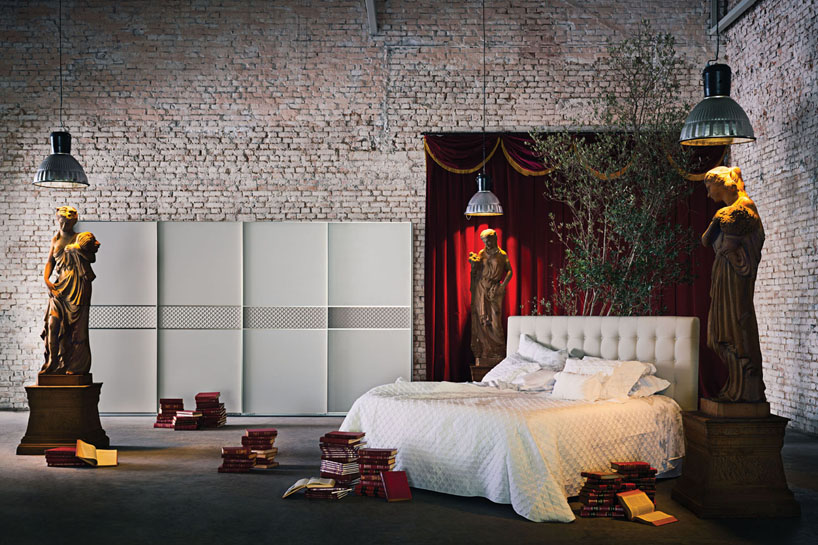 charm collection by florense