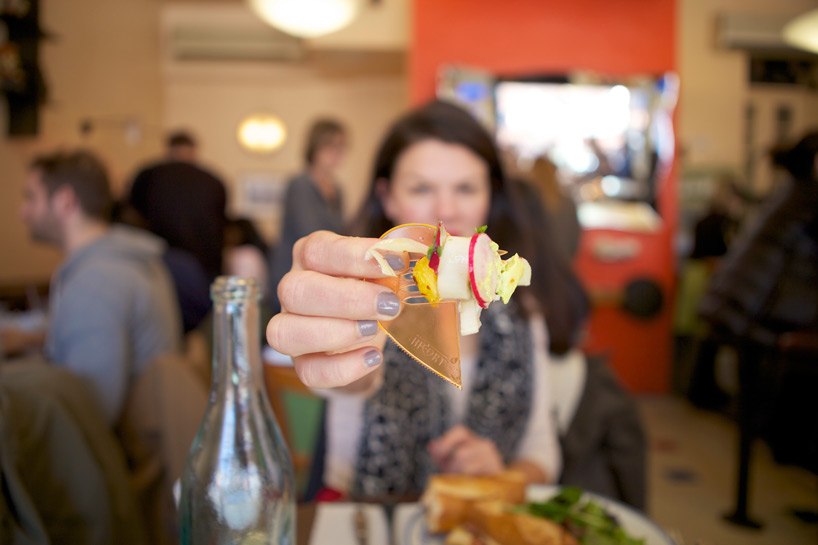 iheart this: heart part