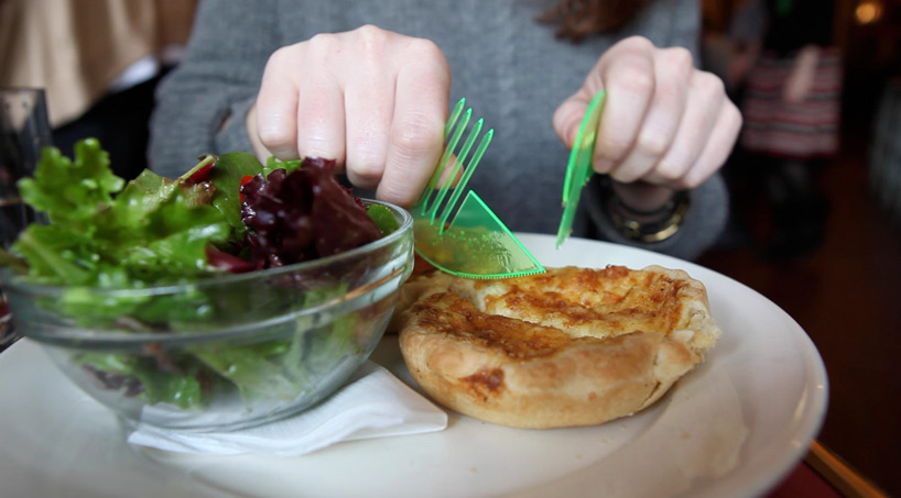 iheart this: heart part