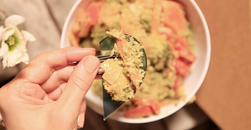 iheart this: heart part