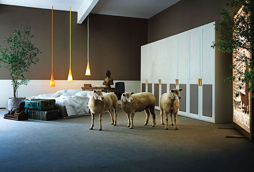 charm collection by florense