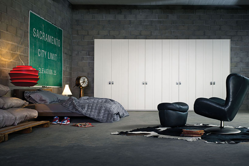 charm collection by florense