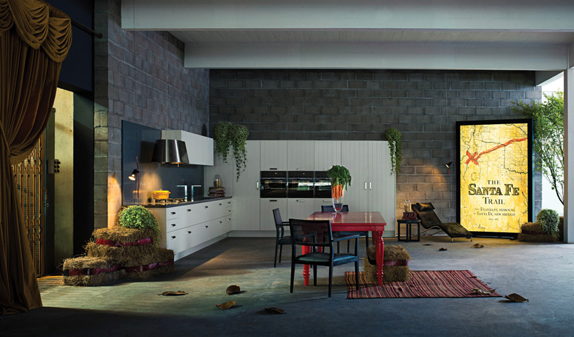 charm collection by florense