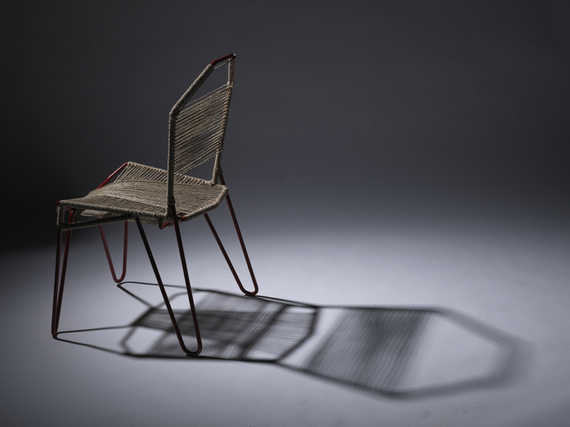 singularis by borys chylinski, wendy pham and katya kiss