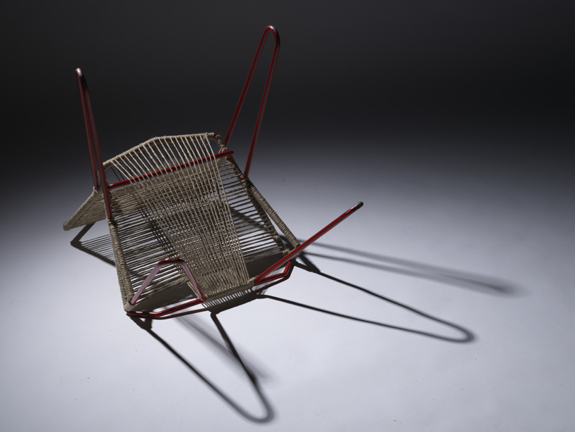 singularis by borys chylinski, wendy pham and katya kiss