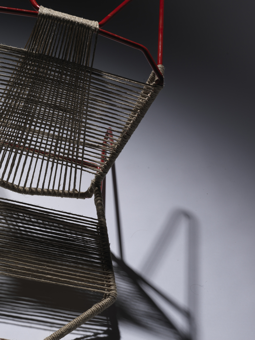 singularis by borys chylinski, wendy pham and katya kiss