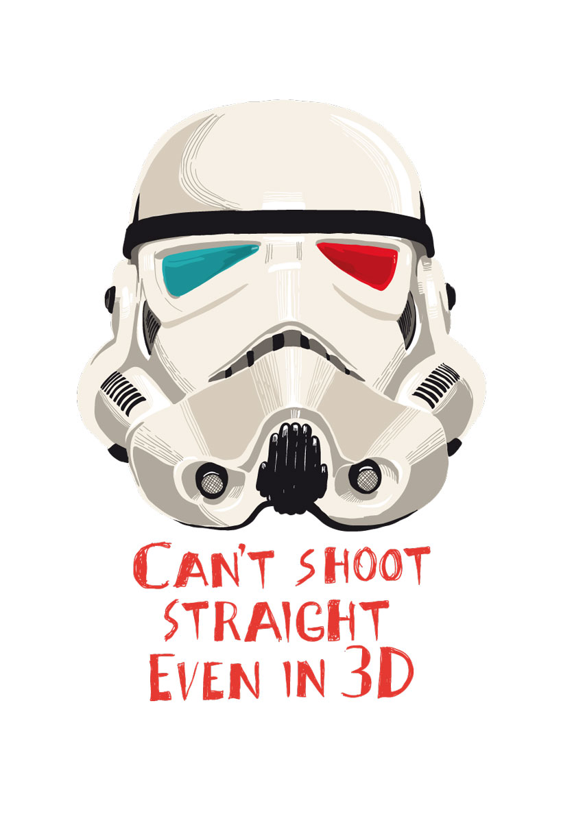 art v cancer selling limited prints