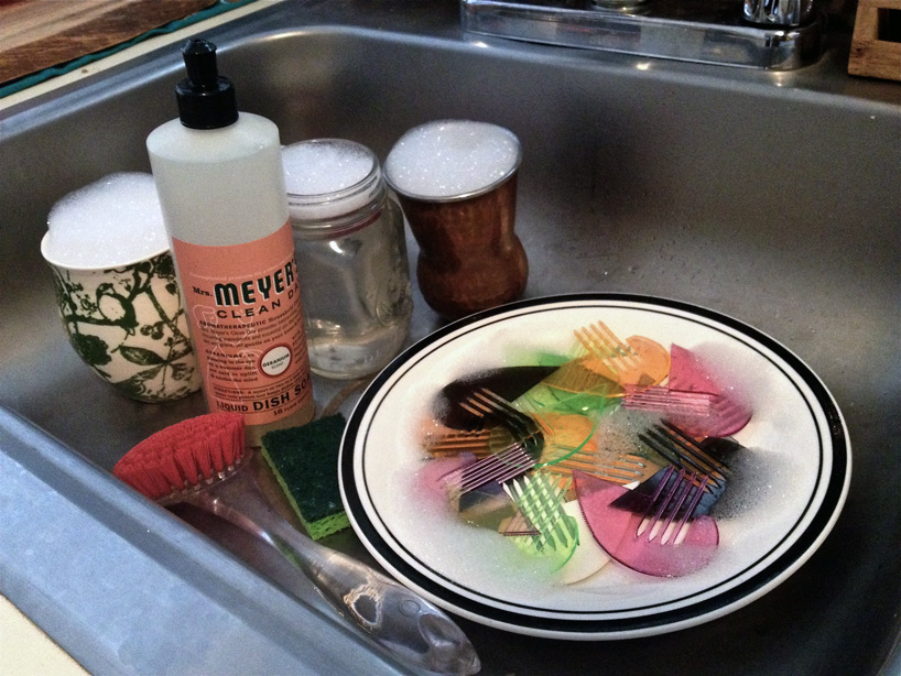 iheart this: heart part