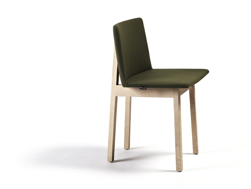 marina bautier's wood collection: the family is complete