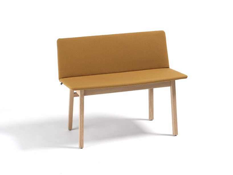 marina bautier's wood collection: the family is complete