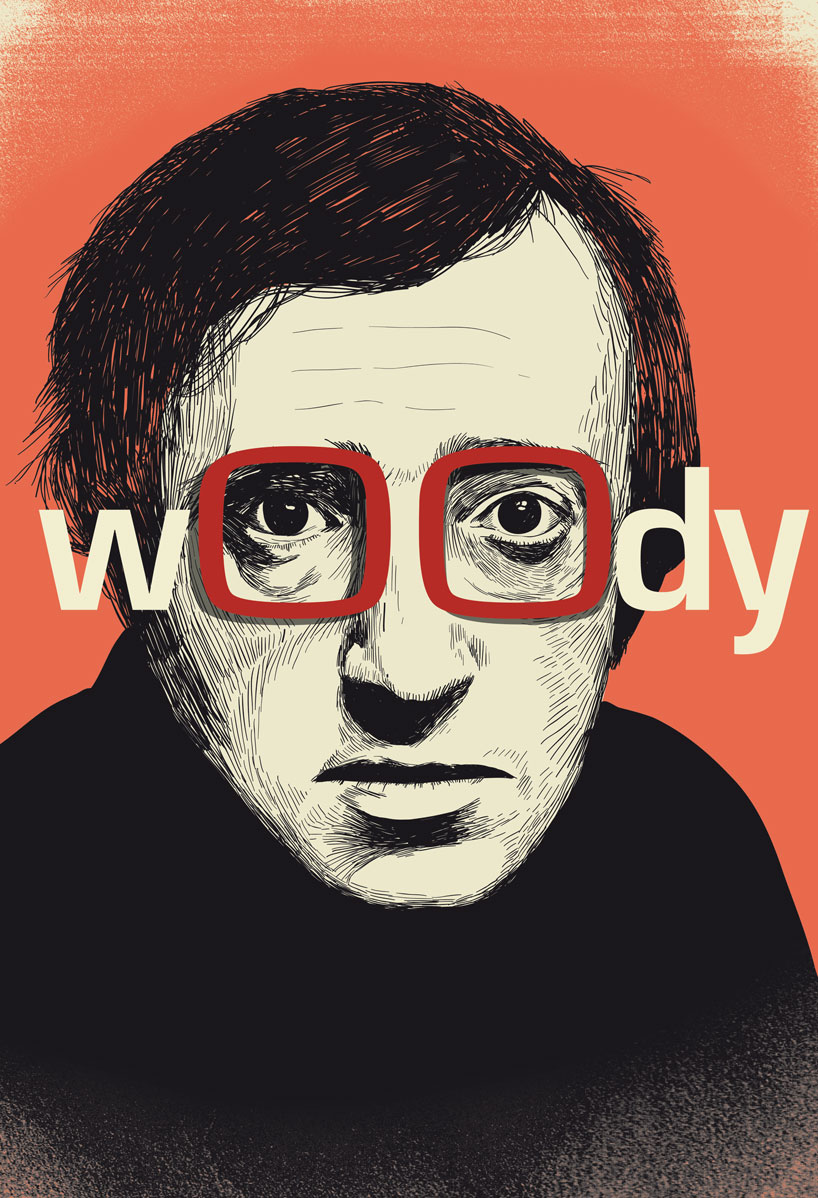 art v cancer selling limited prints