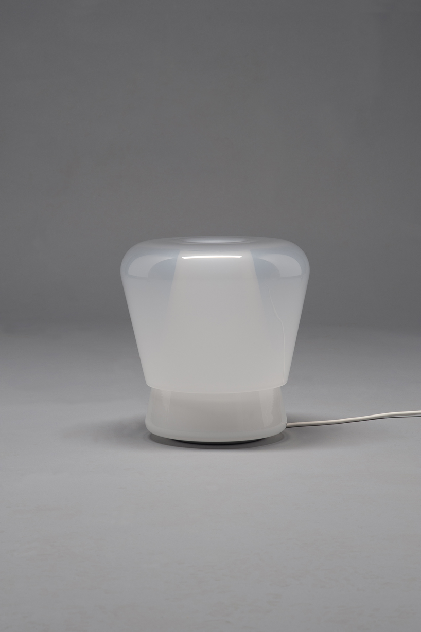 jumelle by jakob gebert