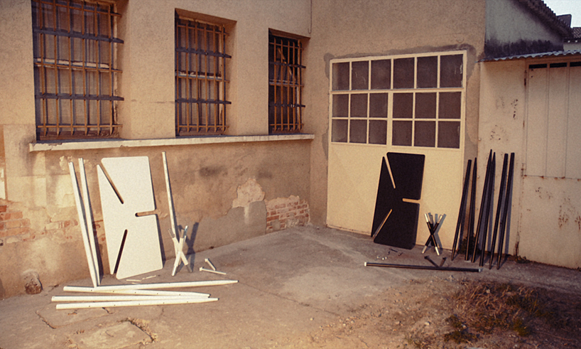 erminio walter deppieri: shanghai