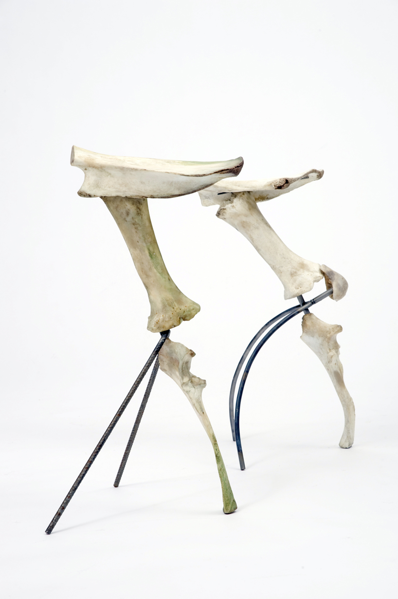 3rd leg by ama darko williams