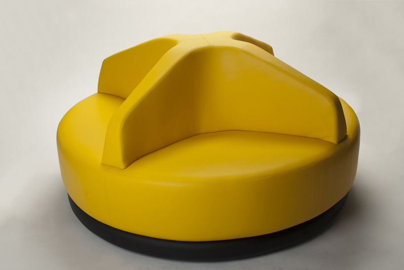 luna park by cristina celestino + matteo bastoni