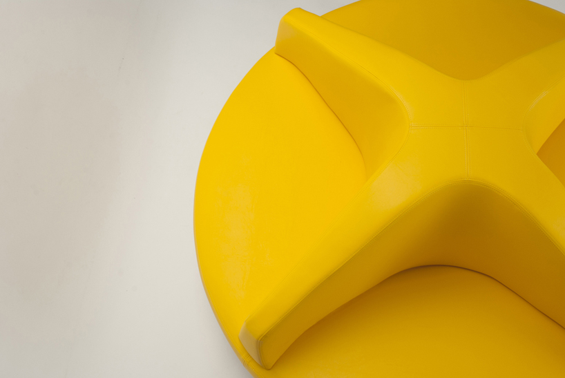 luna park by cristina celestino + matteo bastoni