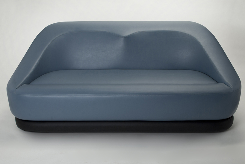 luna park by cristina celestino + matteo bastoni