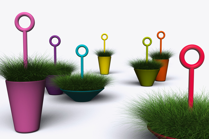 buddy by quentin de coster