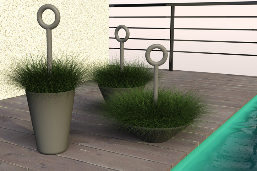 buddy by quentin de coster