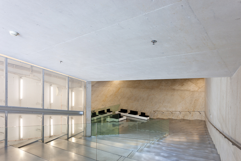 casa da musica, porto