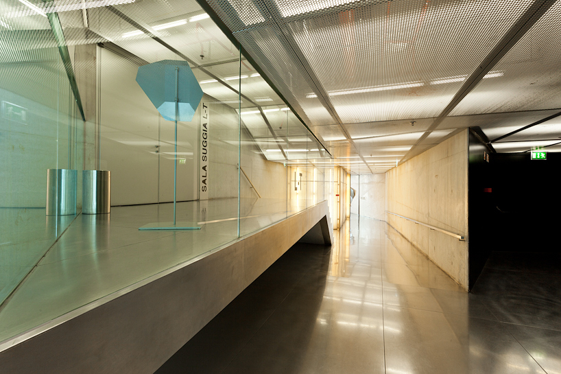 casa da musica, porto