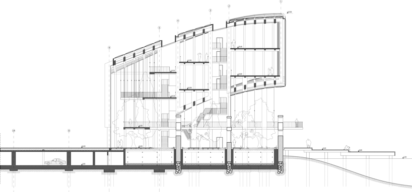 stanislaw kempa: amber museum