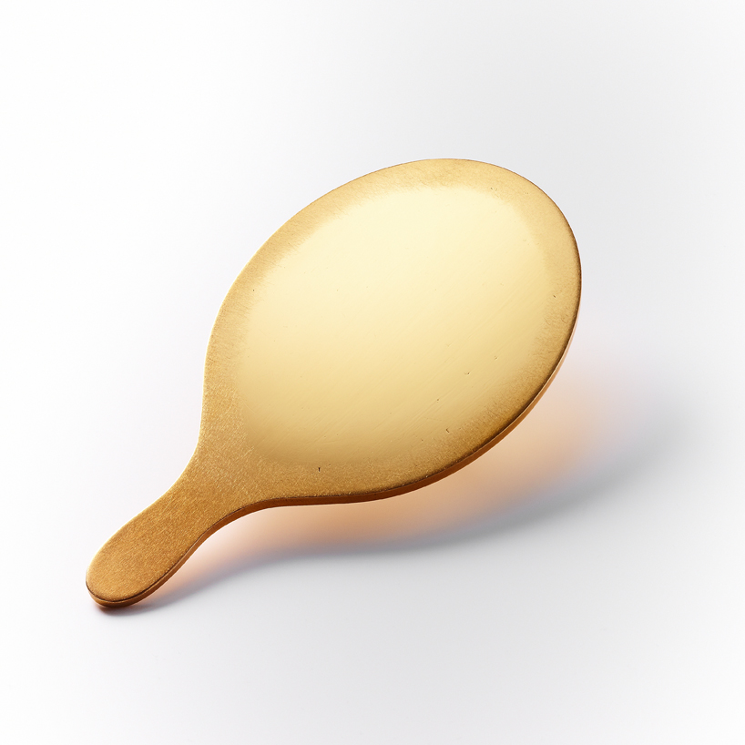 the final tools by morie nishimura