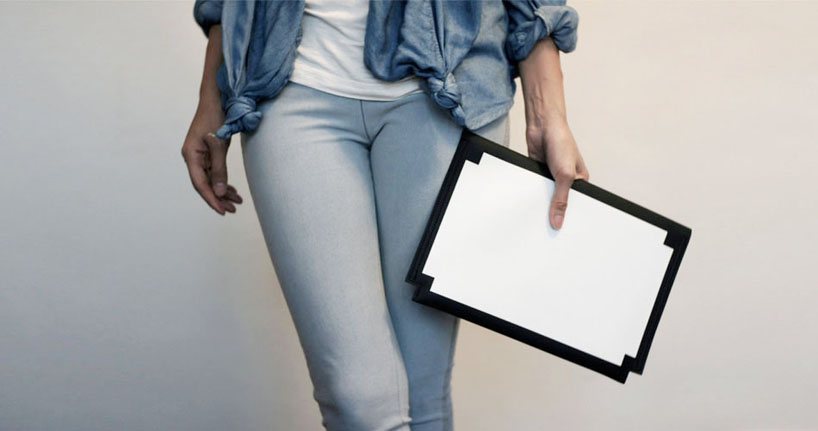 mike mak: big big pixel