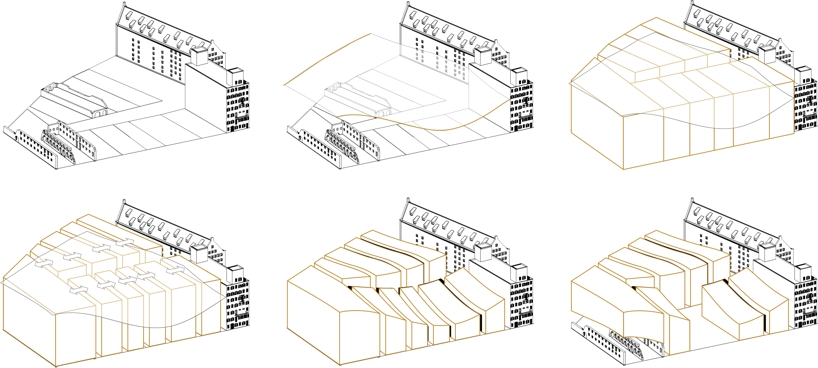stanislaw kempa: amber museum