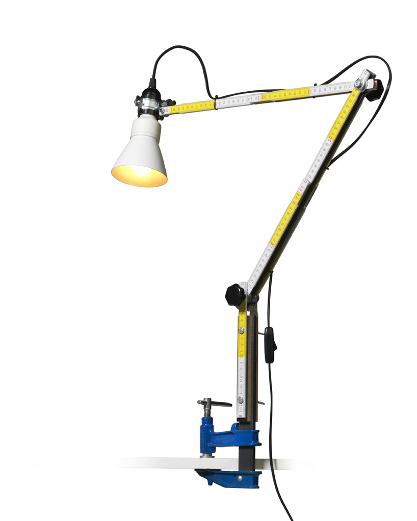 tools by fabien dumas