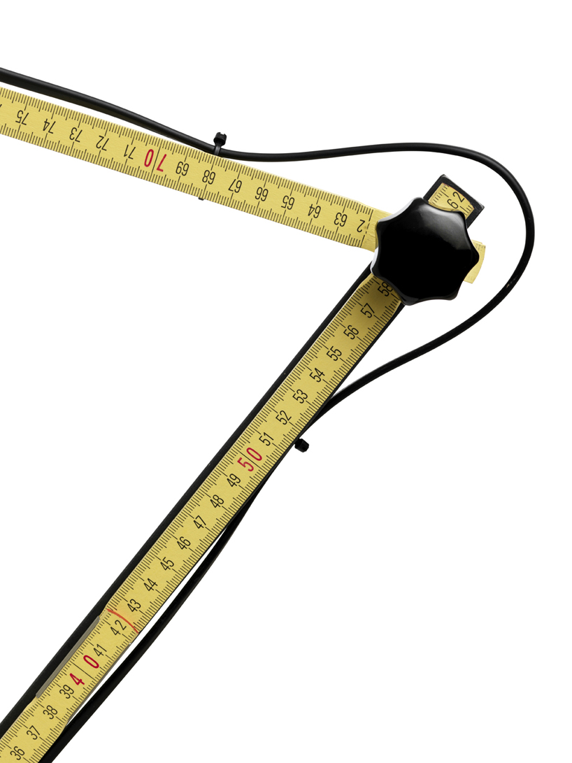 tools by fabien dumas