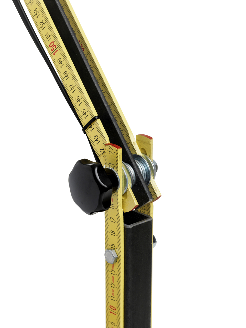 tools by fabien dumas