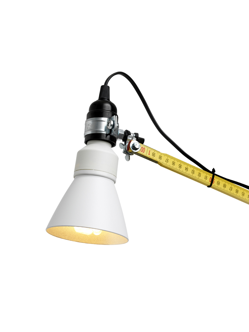 tools by fabien dumas