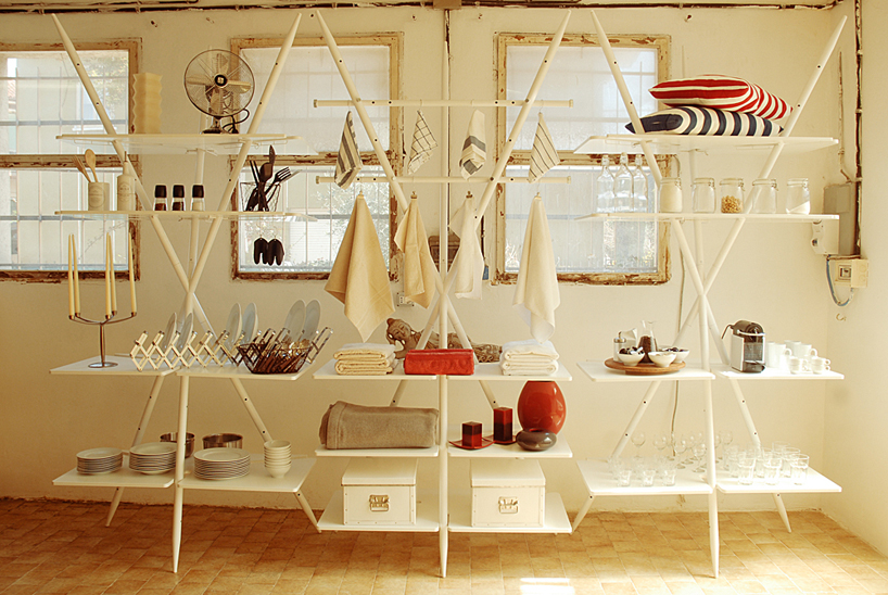 erminio walter deppieri: shanghai