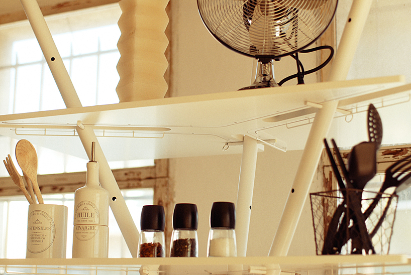 erminio walter deppieri: shanghai