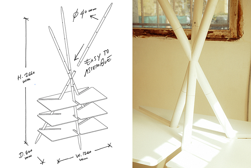 erminio walter deppieri: shanghai