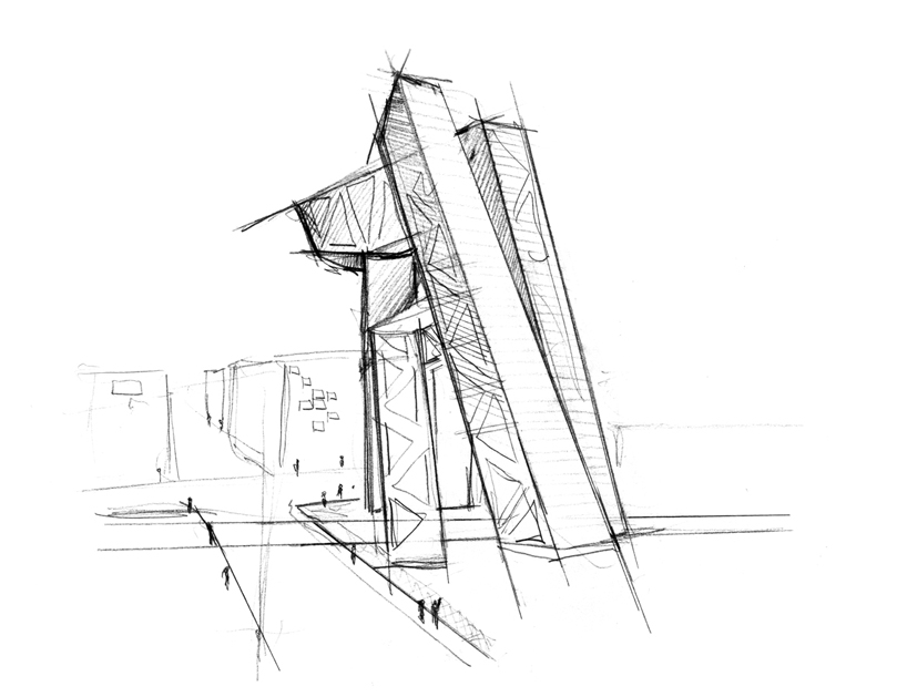 greg knobloch: 499.summit