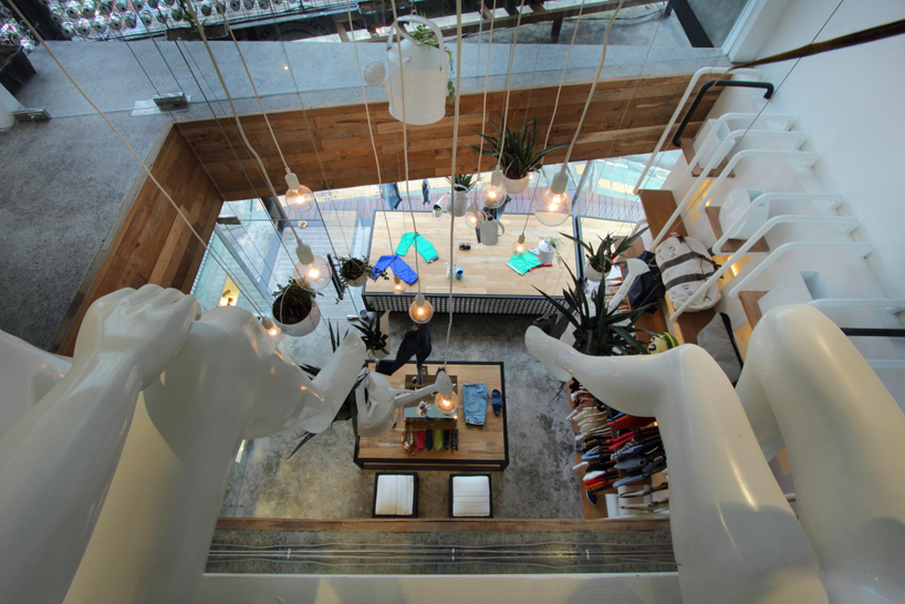 denimdenim by word of mouth bali