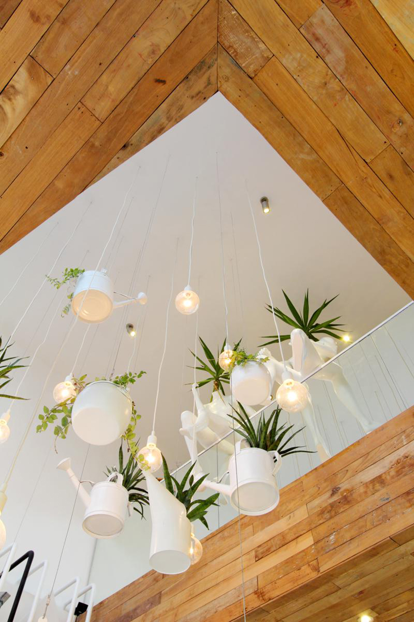 denimdenim by word of mouth bali