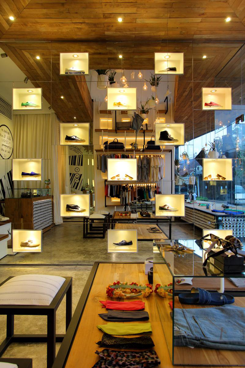 denimdenim by word of mouth bali