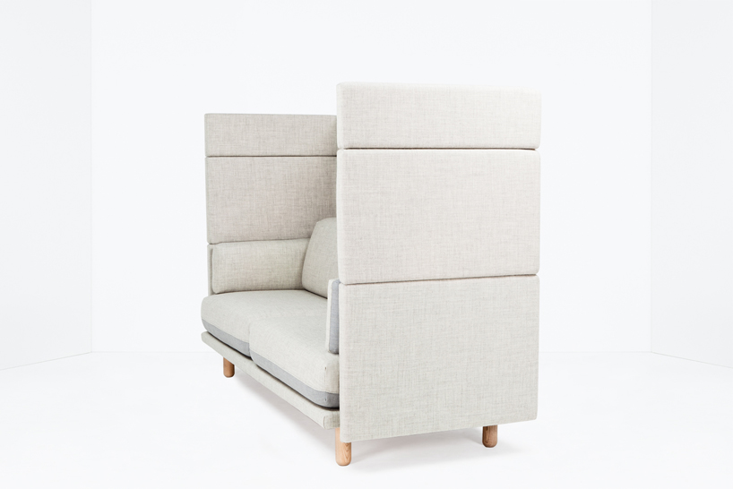 arnhem sofa by sebastian herkner