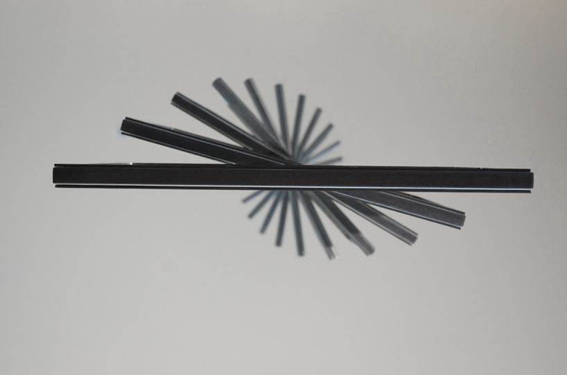 public art by eric sauve