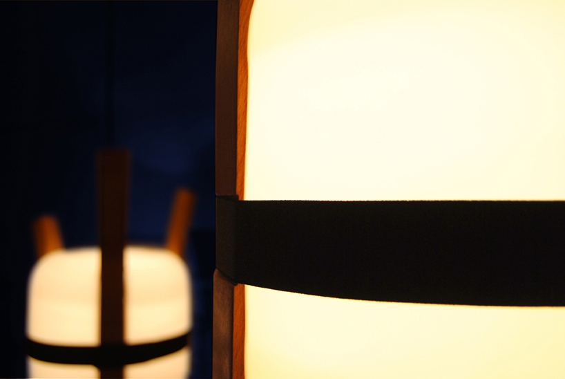 the war of the lights by fabien dumas